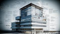 Нормативные документы для разработки чертежей КМД