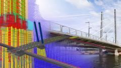 Проектирование и разработка КМД в Tekla Structures