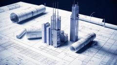 Размещение чертежей деталей на сборочных чертежах: оптимизация производства