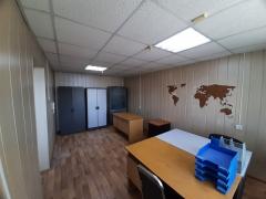 Аренда и предоставление юридического адреса в Тольятти